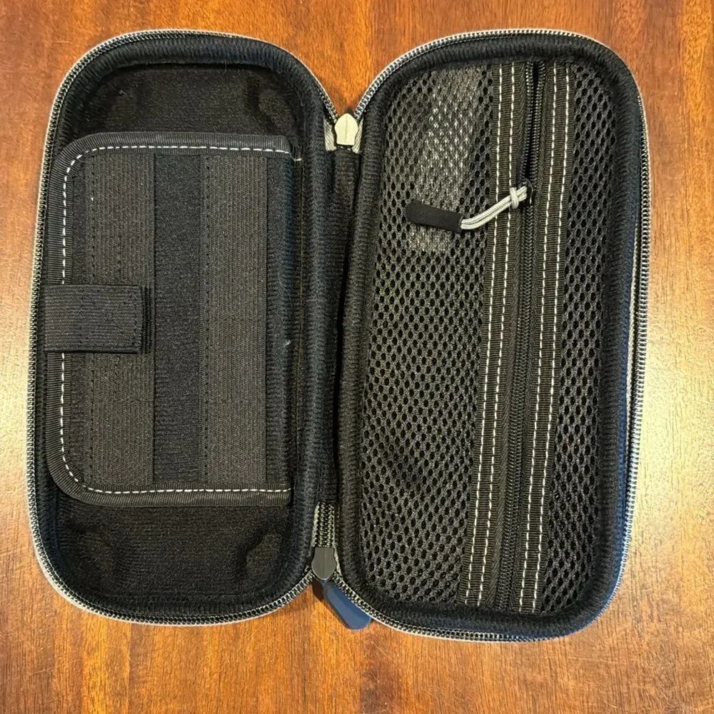 Nintendo Switch Case - Picture 3 of 4